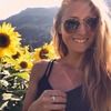 jennawatson_110